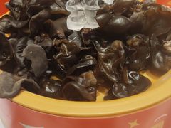 -龍歌自助小火锅(城阳万象汇店)