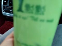 -1点点(长乐机场店)