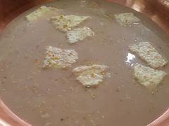 -诺敏塔拉奶茶-布里亚特包子-手把肉(锦都会店)