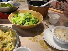 -湘鲜小灶·湖南土菜馆(龙华店)