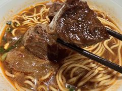 -鼎泰丰(新港中心店)