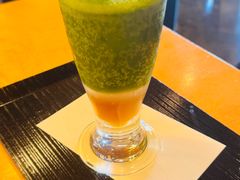 -伊藤久右卫门(宇治本店)