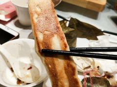 -双湖宴·湖北菜(文化路店)
