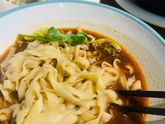 -晋享皖宴(创新大道店)