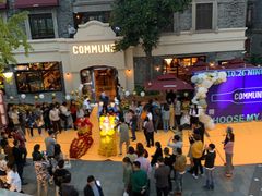 -小城故事·地道宁波味(月湖盛园店)