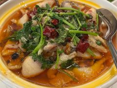 -庄氏祥记家常食府(国瑞建材家居博览中心店)