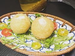 -天一朴素(武汉大学店)