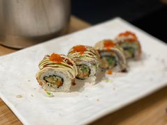 -赤稻·日式料理(禅城店)