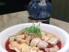 -陶陶居酒家(海岸城店)