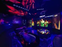 -温莎KTV(国贸店)