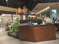 -吉庆莲年有鱼炭烤鱼(苏宁广场店)