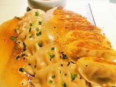 -姜君·千岛湖鱼头馆(浦东大道店)