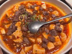 -元古雲境(南京万象天地店)