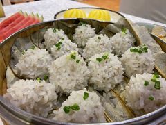 -雅和生态渔庄·宜城锅巴饭(龙灵山公园店)