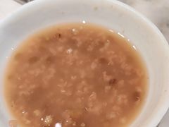 -易裕和·长沙米粉(友谊路店)