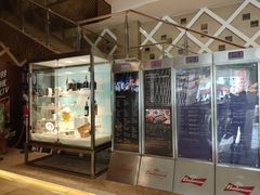 -堂会·KTV·自助餐·团建聚会(天河店)