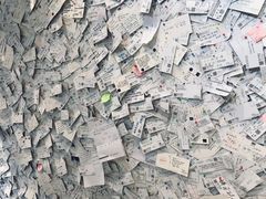 -福州奇幻解压馆(东泰禾旗舰店)