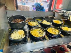 -南湖胖子砂锅(南湖店)