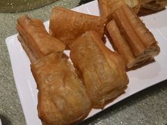 -顺轩海鲜火锅酒家