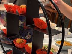 -东来顺饭庄(apm总店)