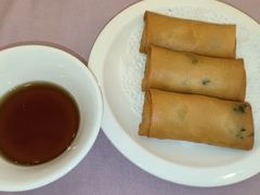 -金时代顺风大酒店(静安大融城店)