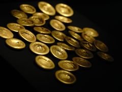 -西安大唐西市博物馆