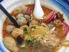 -重庆麻辣烫(国权路店)