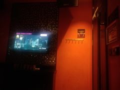 -糖潮量贩KTV(高新万达广场店)