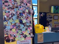 -谜盒子奇幻密室(南屏店)