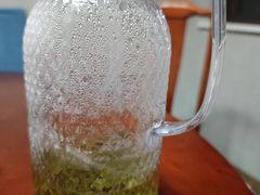 -高老庄·老溧阳·私房菜(南山竹海店)