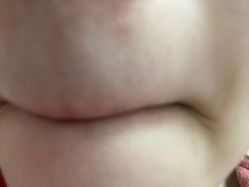 -南京医科大学友谊整形外科医院