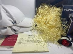 -上海失恋博物馆