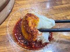 -嘉州海汇源老烧麦店