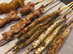 -望恋·天台音乐餐厅