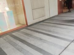 -中海环宇荟