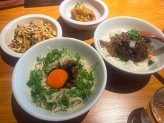 -SHAN山(前滩太古里店)