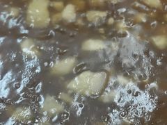 马蹄糕-泮塘老铺