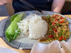 -头壹号  羊汤·饸饹面·大油条(西二旗店)