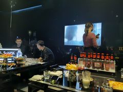 -黑桃K生日订制KTV