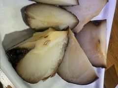 -正通记·哈尔滨烧烤·炭烤鸽子(七宝万科国际店)