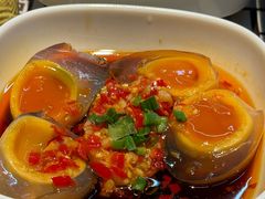 -靓虾二哥·龙虾馆(大塘总店)