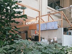 -辽宁省人民医院