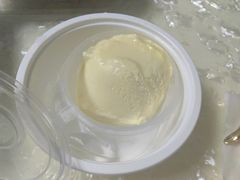 -绿茶餐厅(昆明世纪金源店)