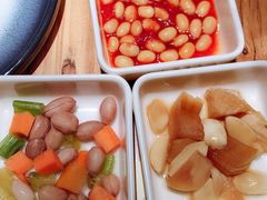-通海俄式烧烤(下瓦房店)