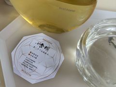 -tea'stone (万象天地店)