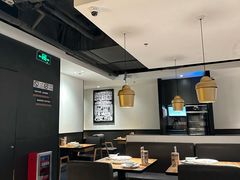 -太二酸菜鱼(浦东正大广场店)