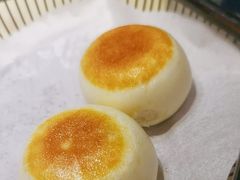 -锦府盐帮·张宅(世纪金源店)