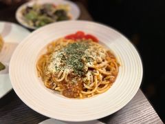 -The Cheebat 锌吧·Bistro(体育西店)
