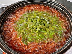 -子霖南山鲜虾面(南山总店)