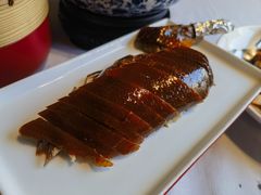 -天和晟烤鸭店(国展店)